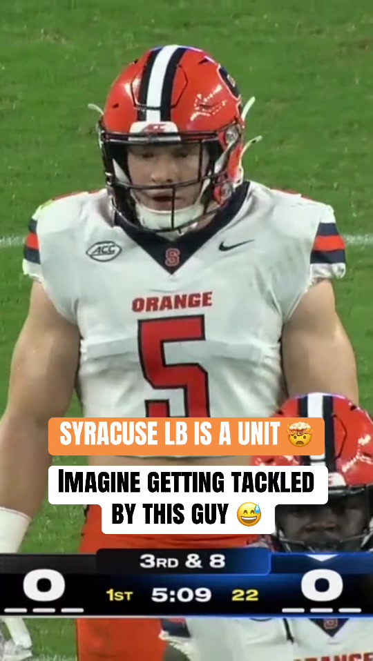 @bleacherreport