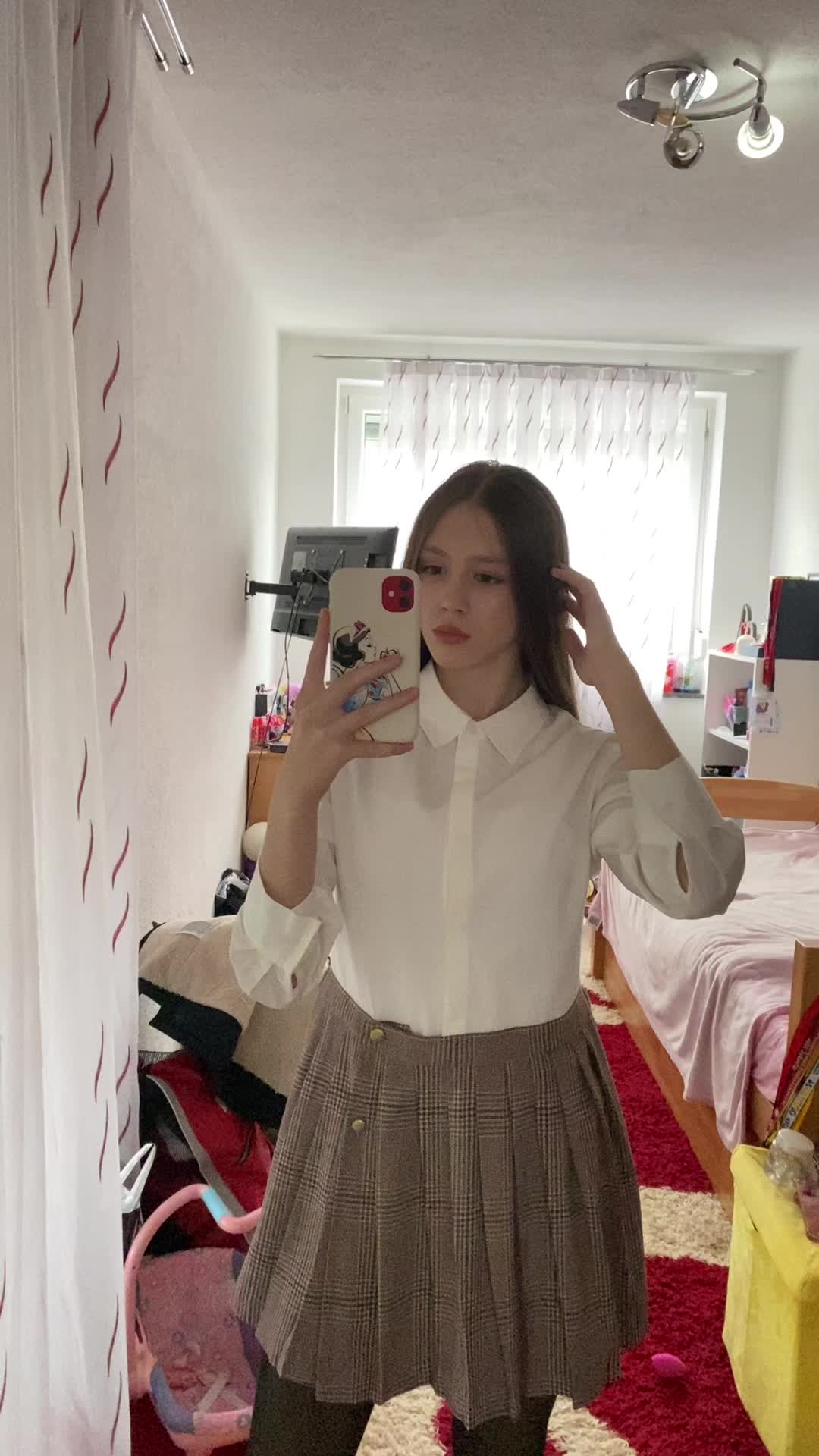 @saratalic1