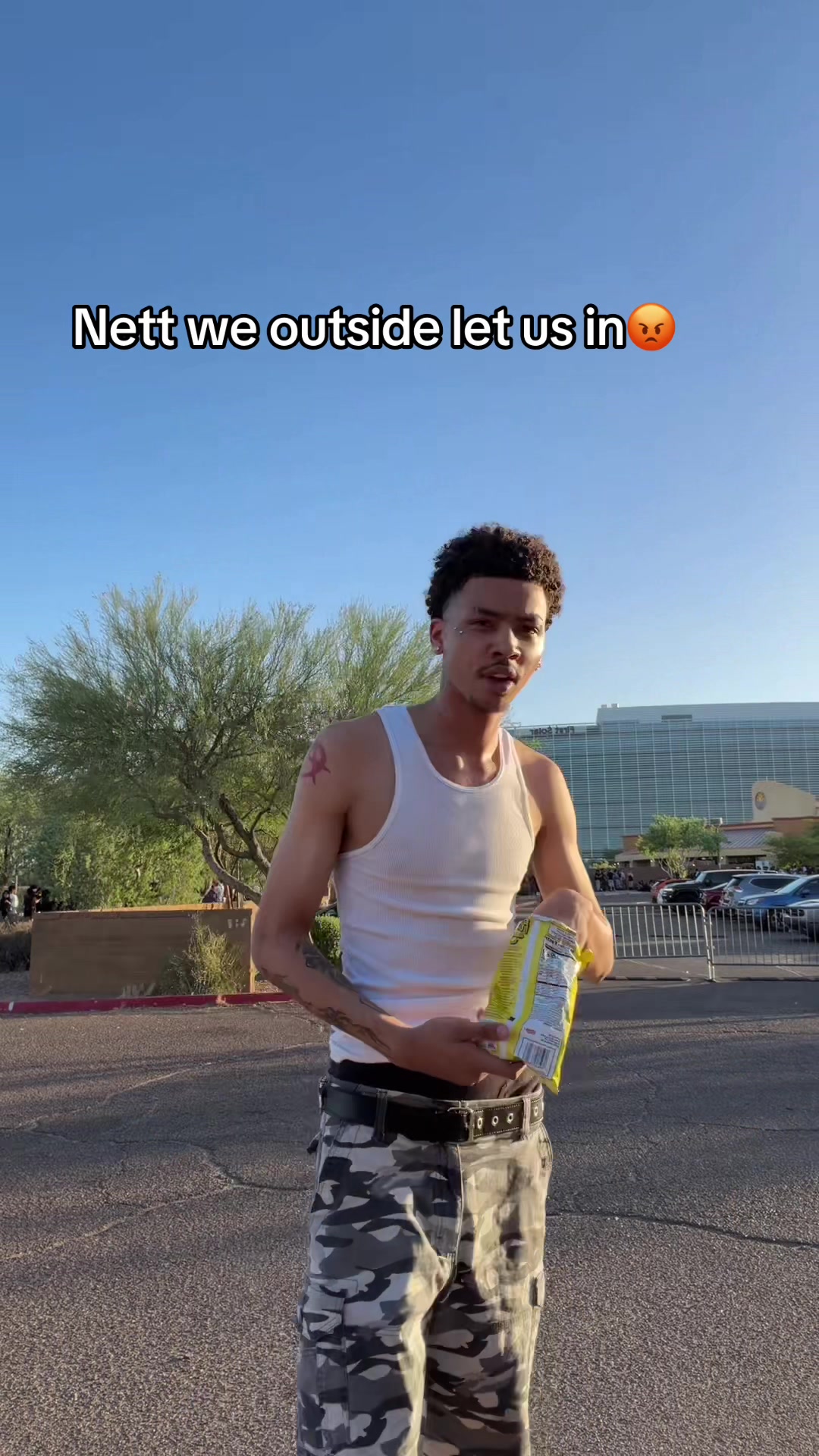@𖤐Keljen𖤐