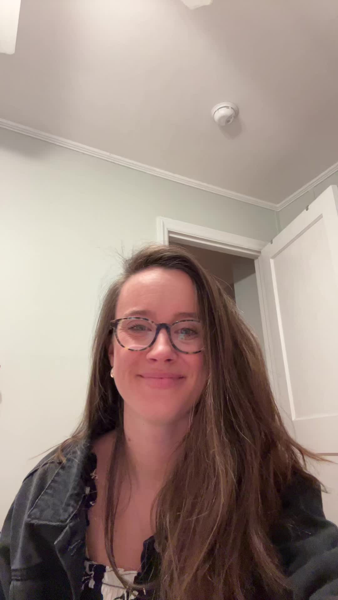 @heyitspey17