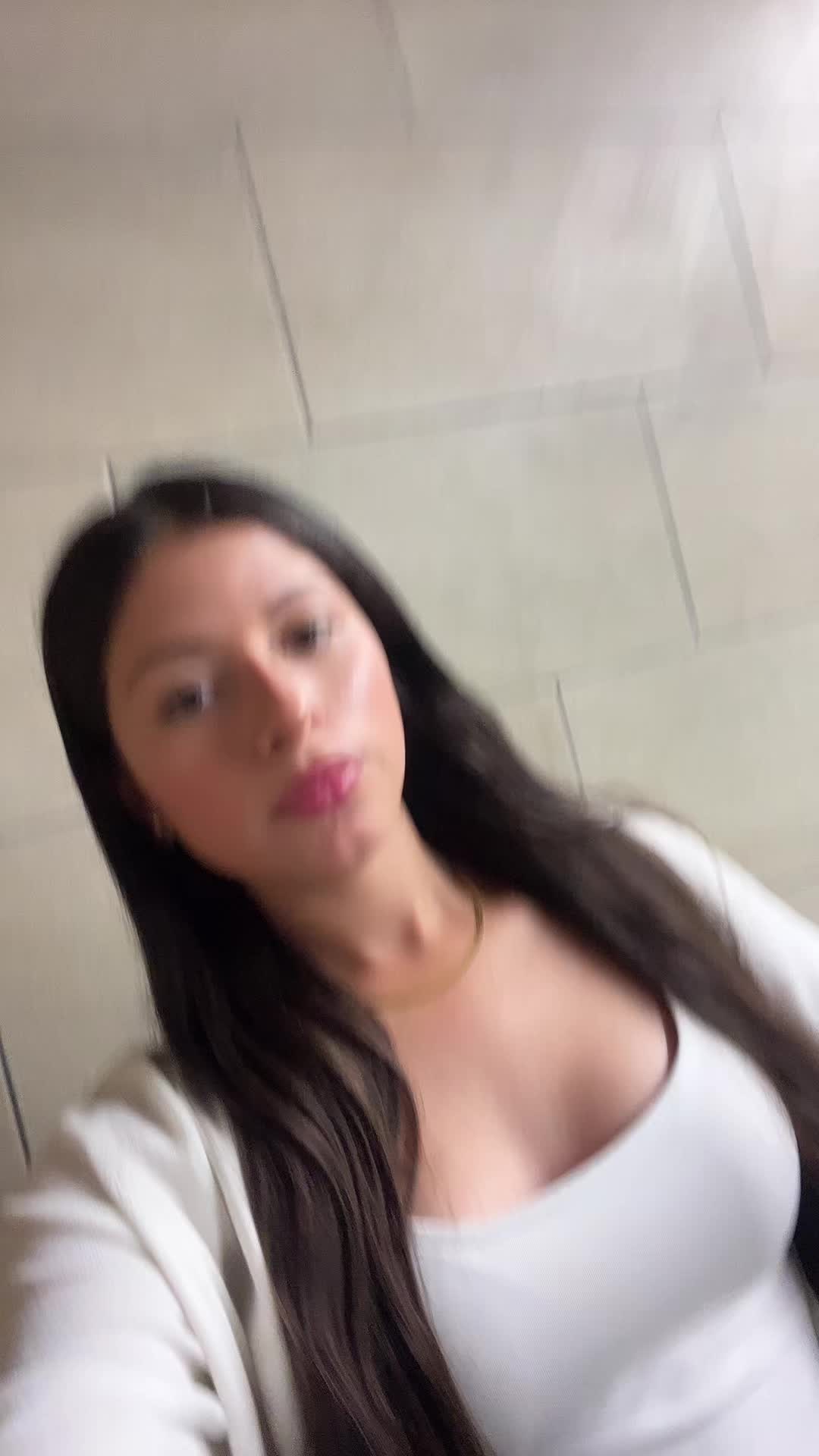 @Keyli Mari