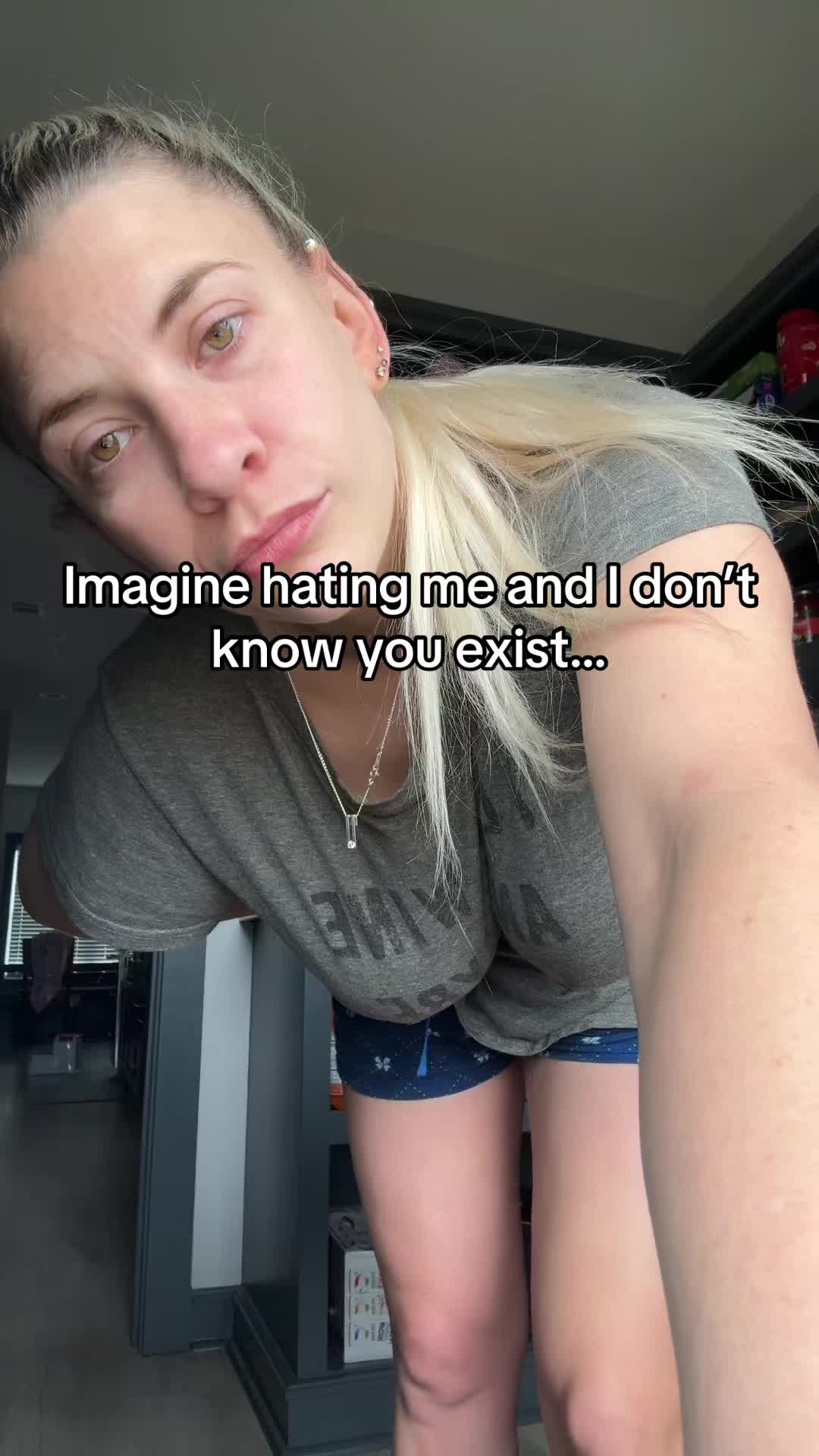 @Makayla Melons