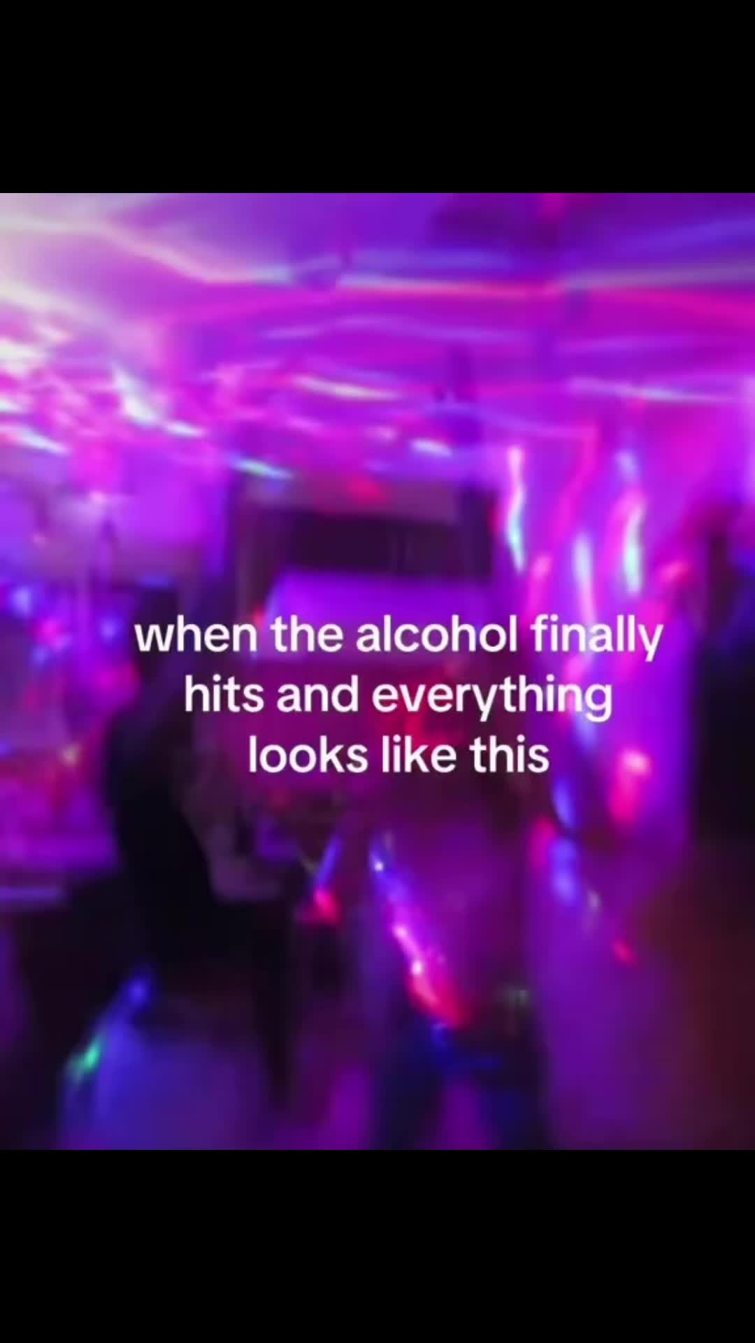 @beer_man73