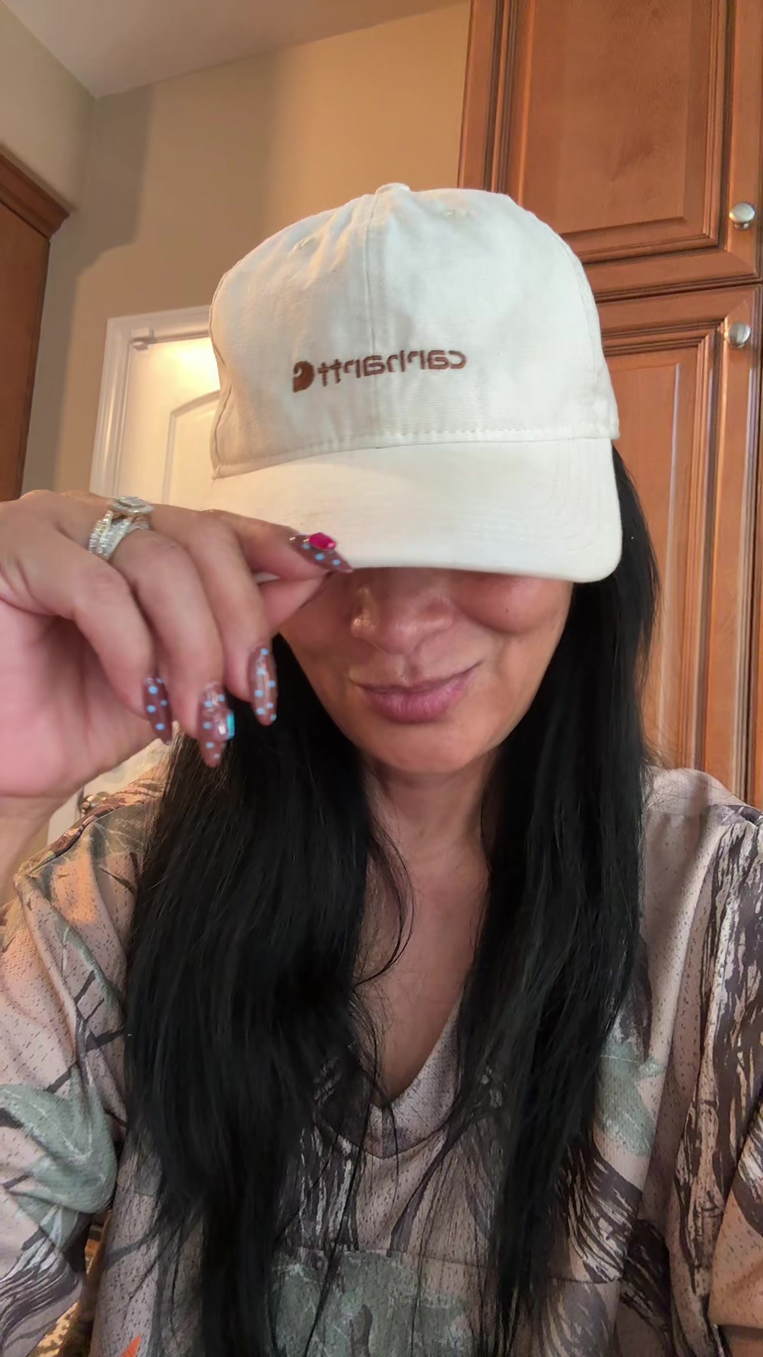 @Patty Tapat&iacute;a