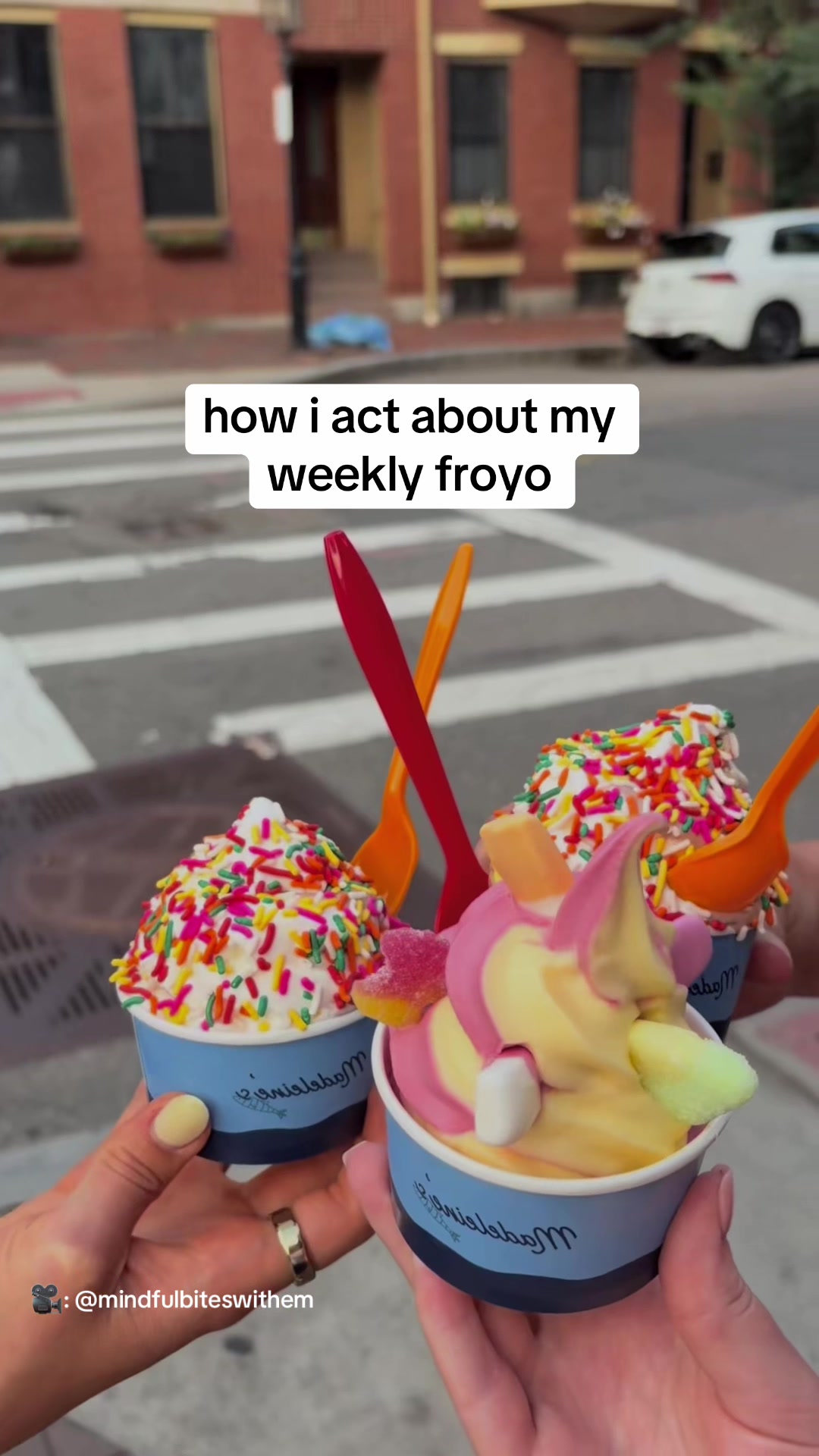 @itsthisforme