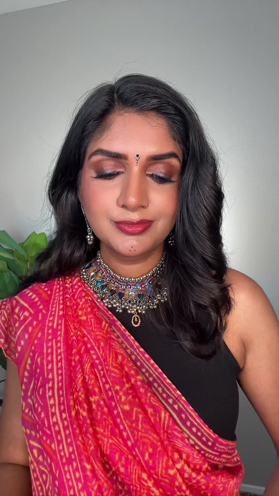 @Makeup_by_ray
