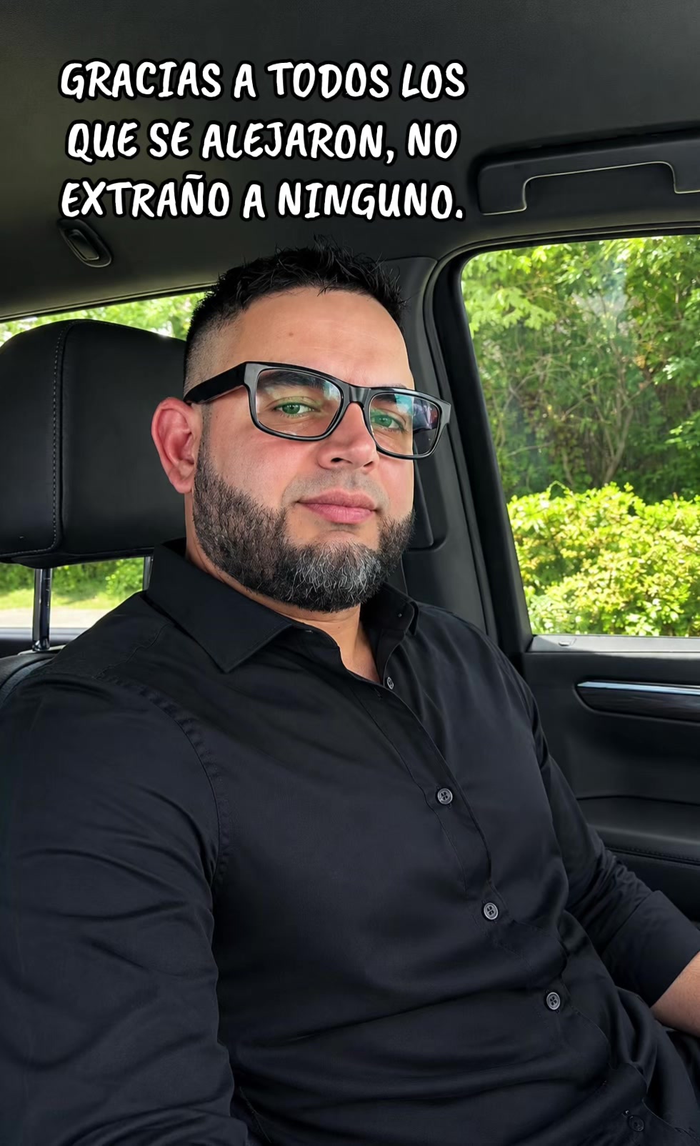 @Julio Mejia