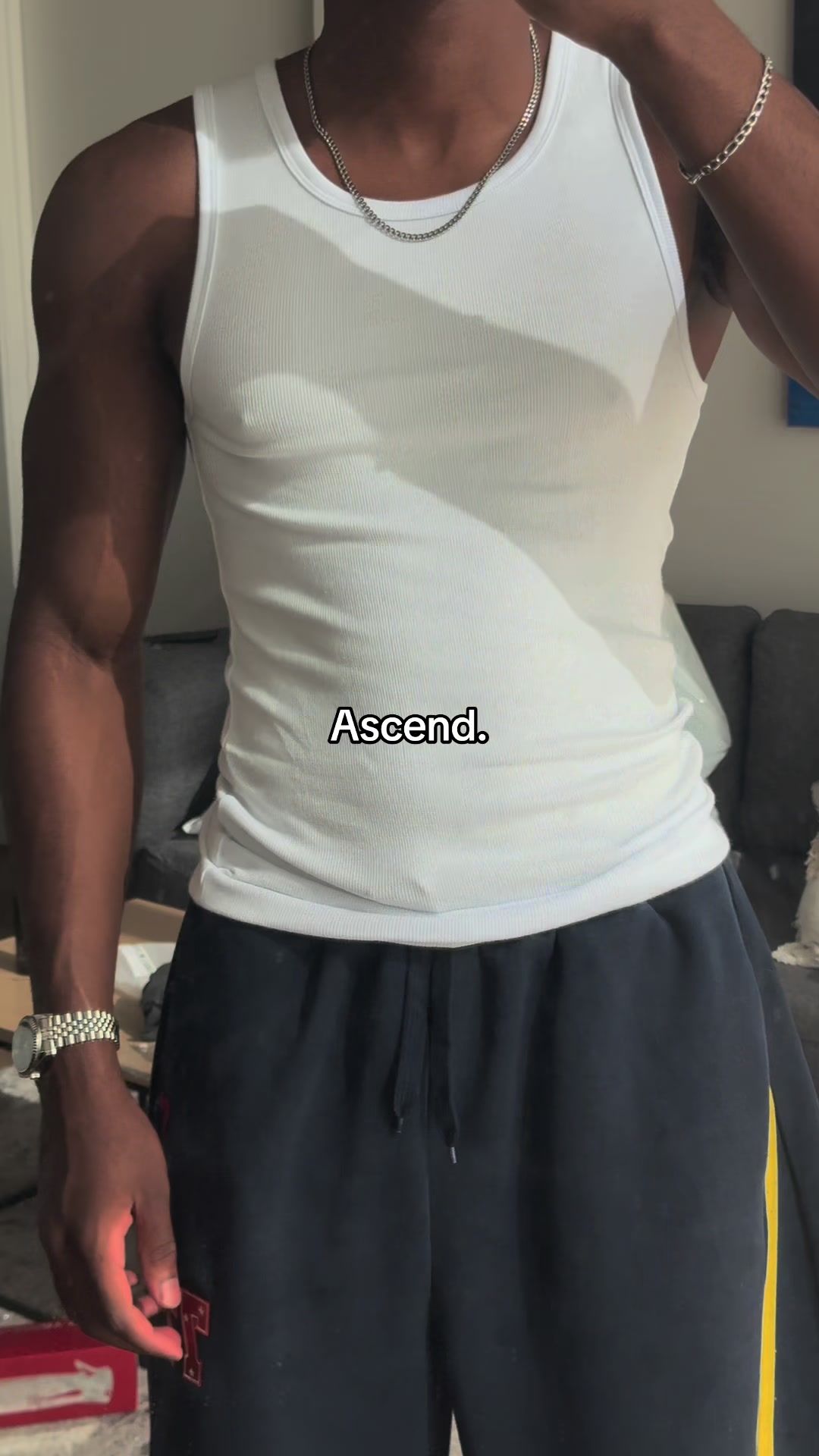 @improvisefinds