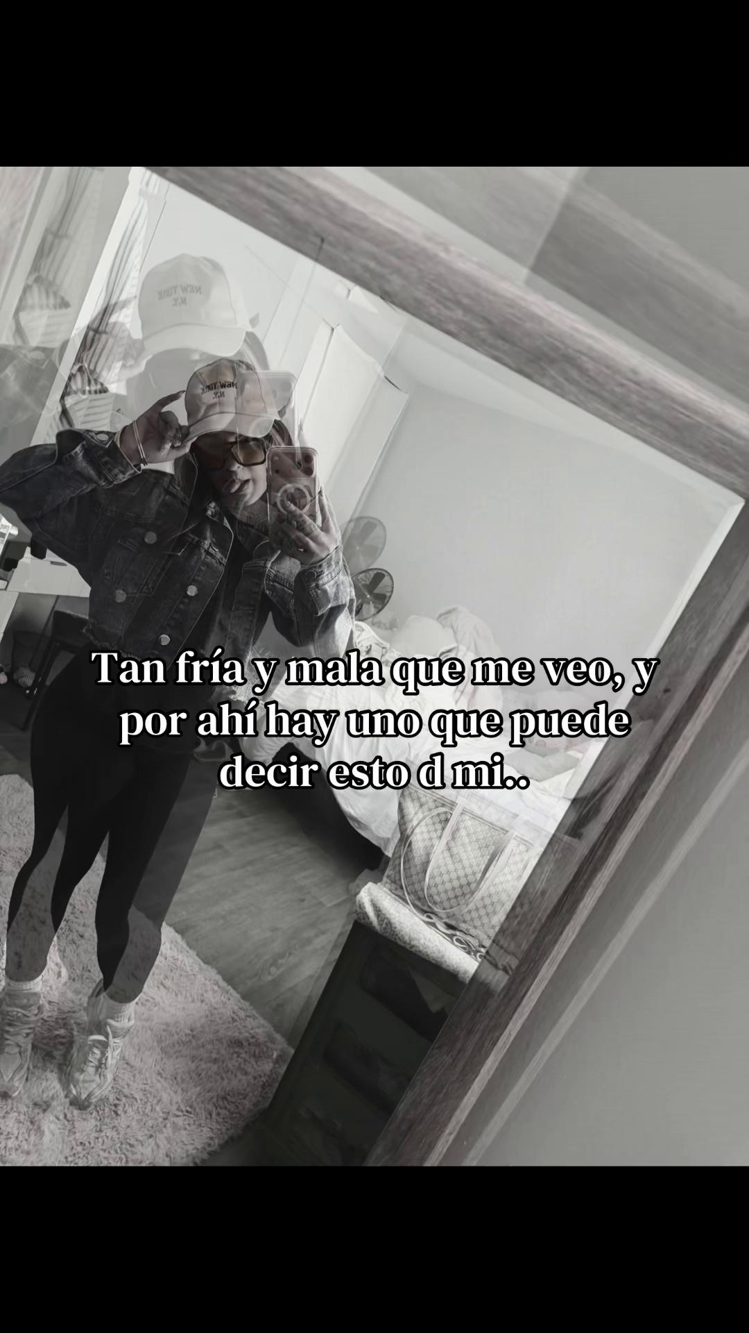 @666.gaby7