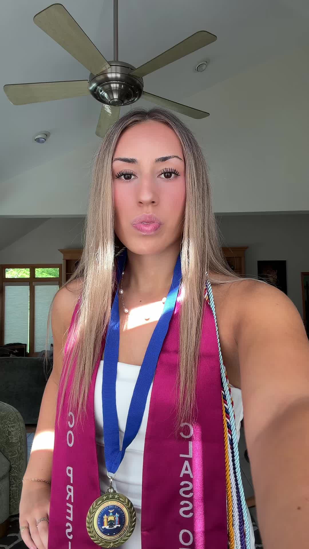 @ayekittykitty