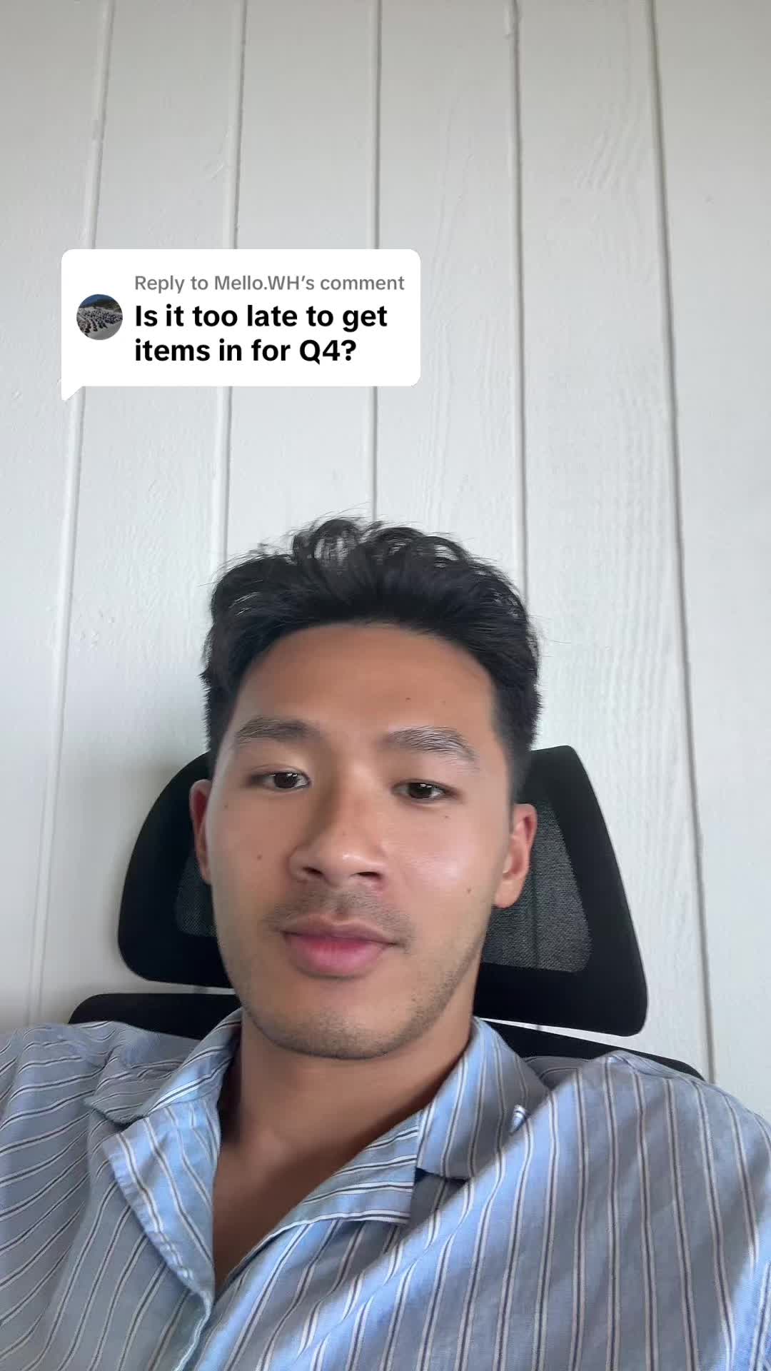 @IG: kevinpakman