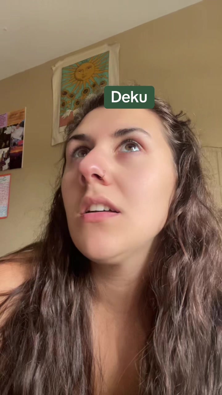 @Nikki Kavali