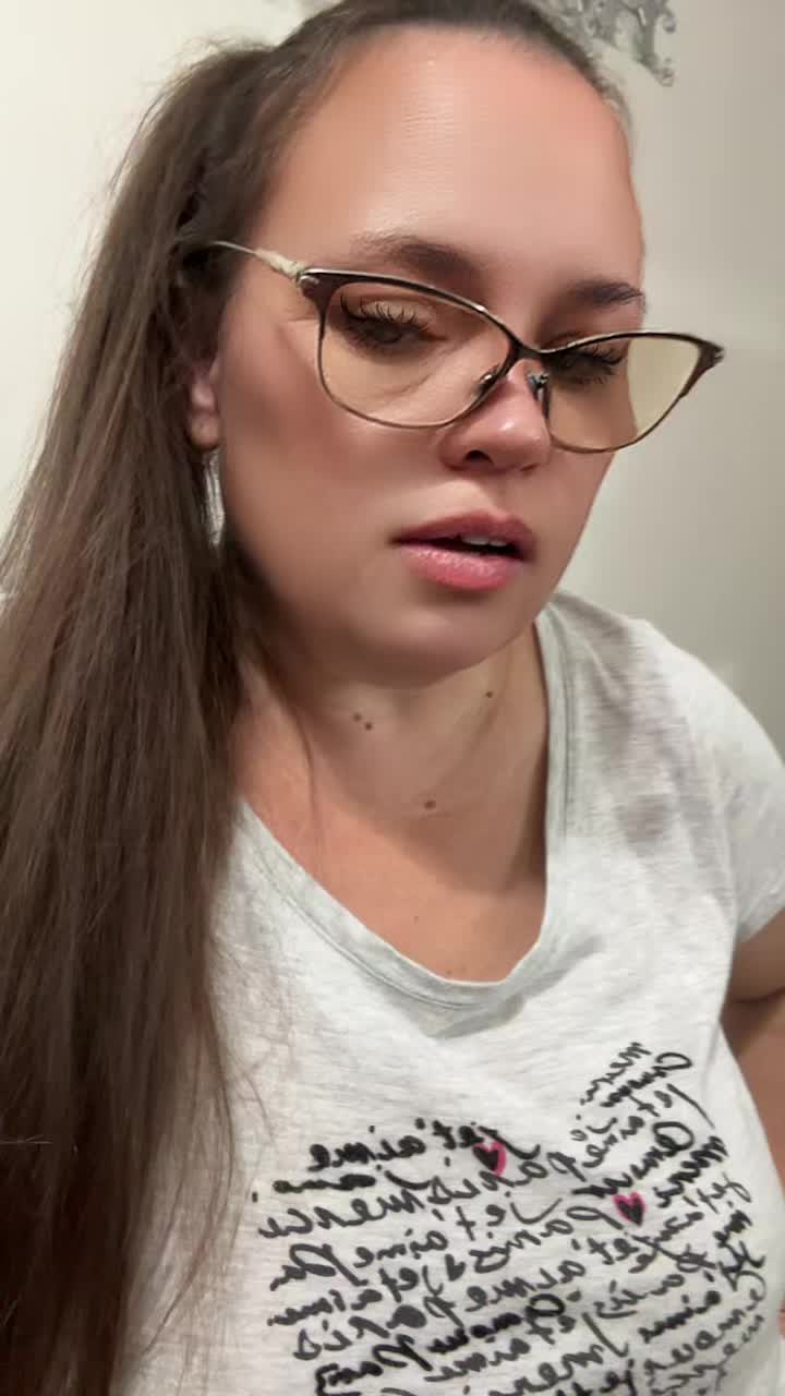 @xangelax5075_
