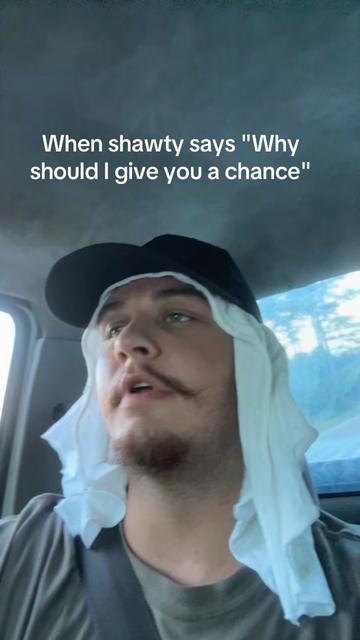 @Tubby
