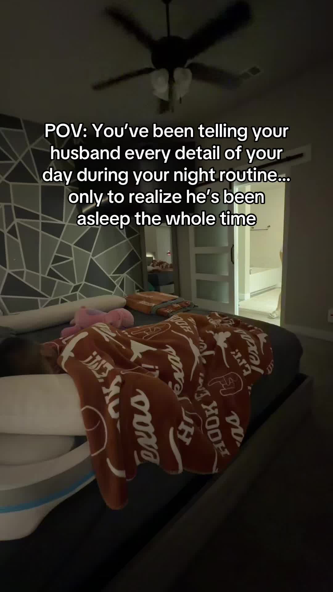 @Yuri 🤍
