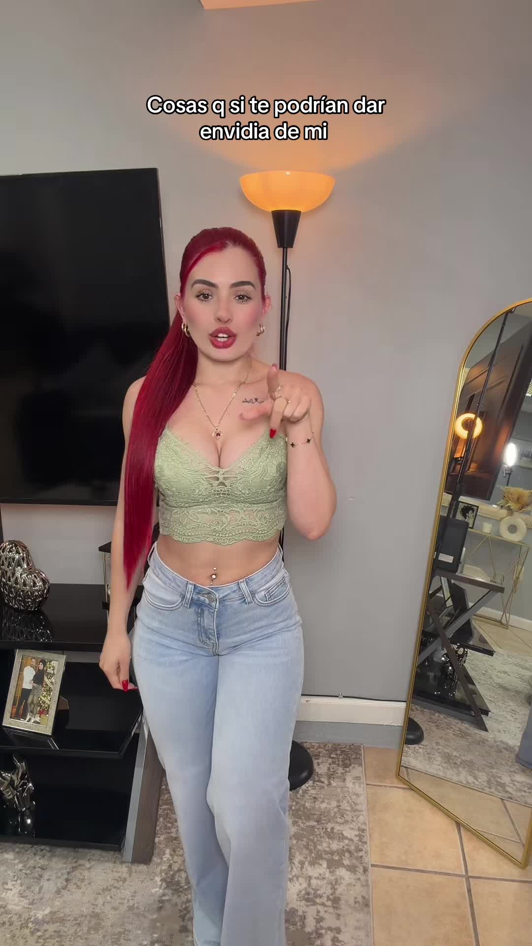 @ailen lorena