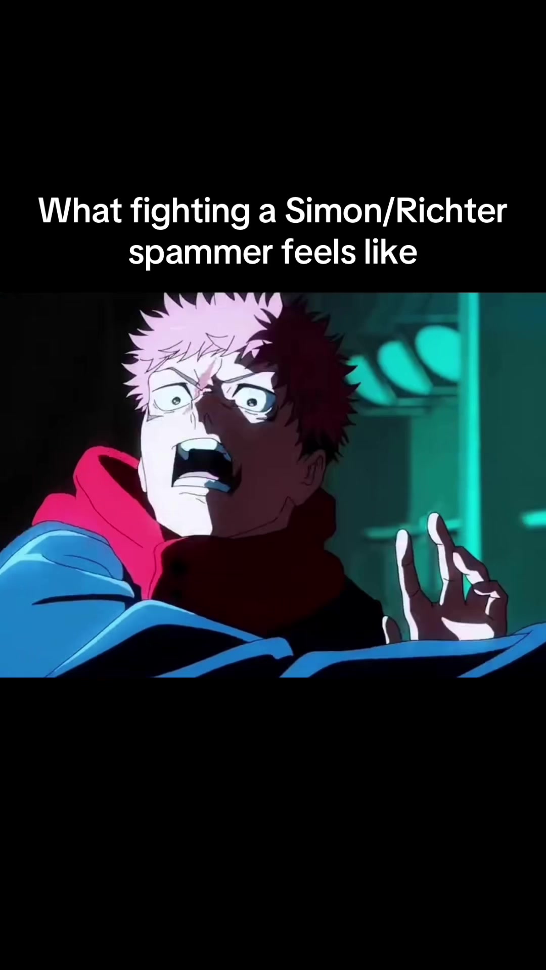 @bobbyfunkgaming