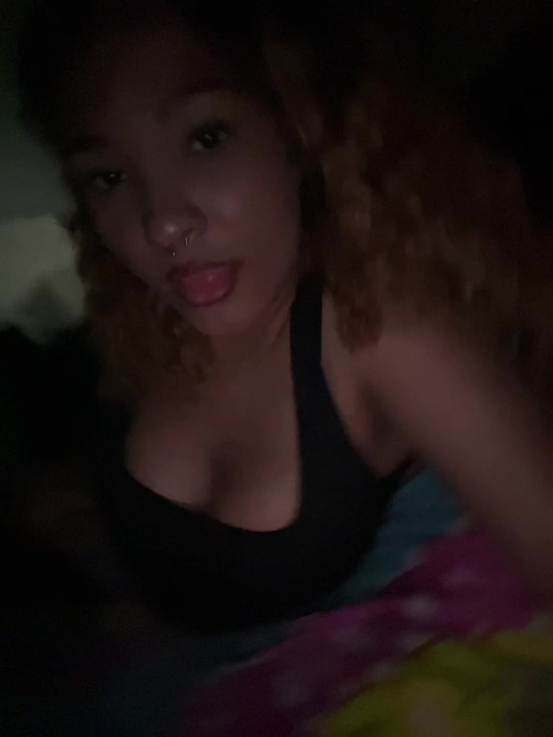 @🧞♀️Joce🧞♀️