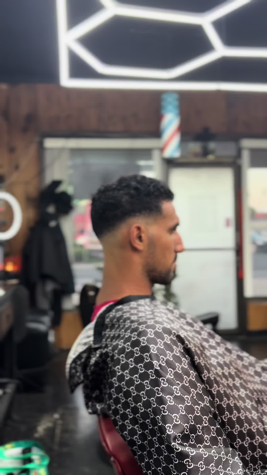 @skiesblends
