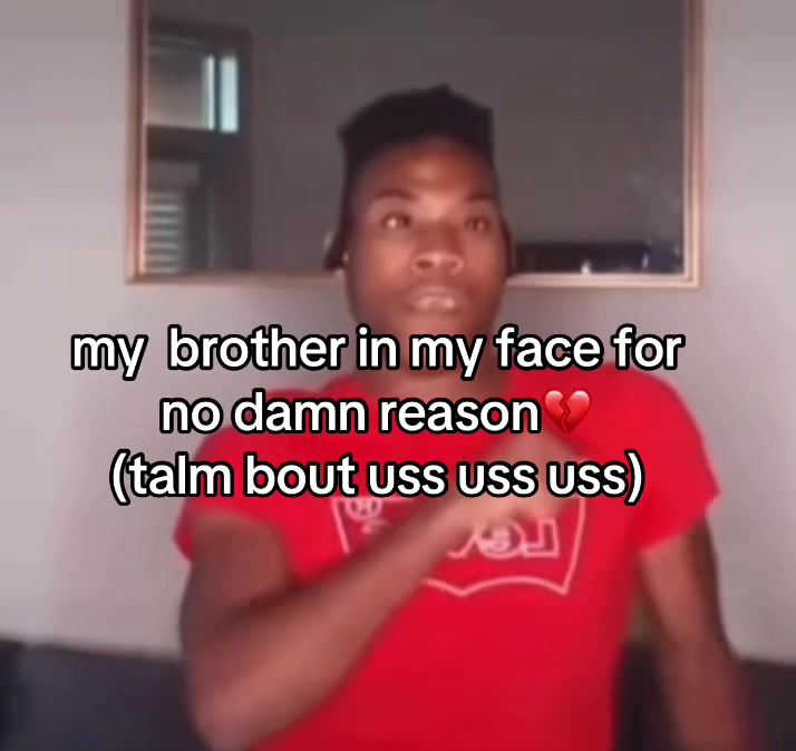 @ionevencurfrrrr1