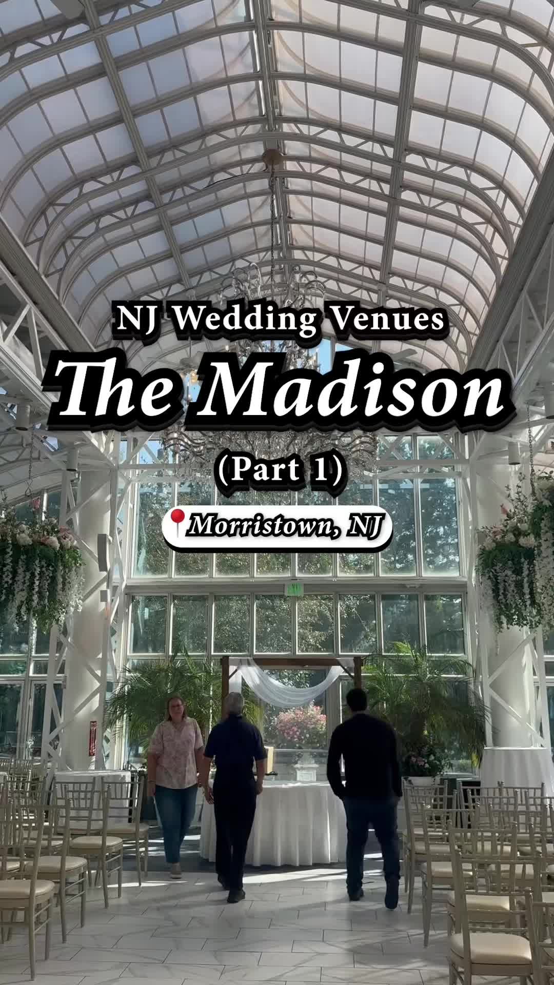 @Glenn King | NJ Creator