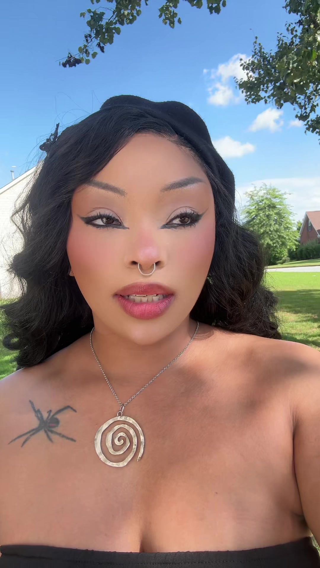 @SPOOKYBADDIE