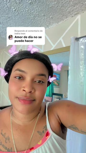 @👸🏽LA REYNA DE CoCo 🥥🌴