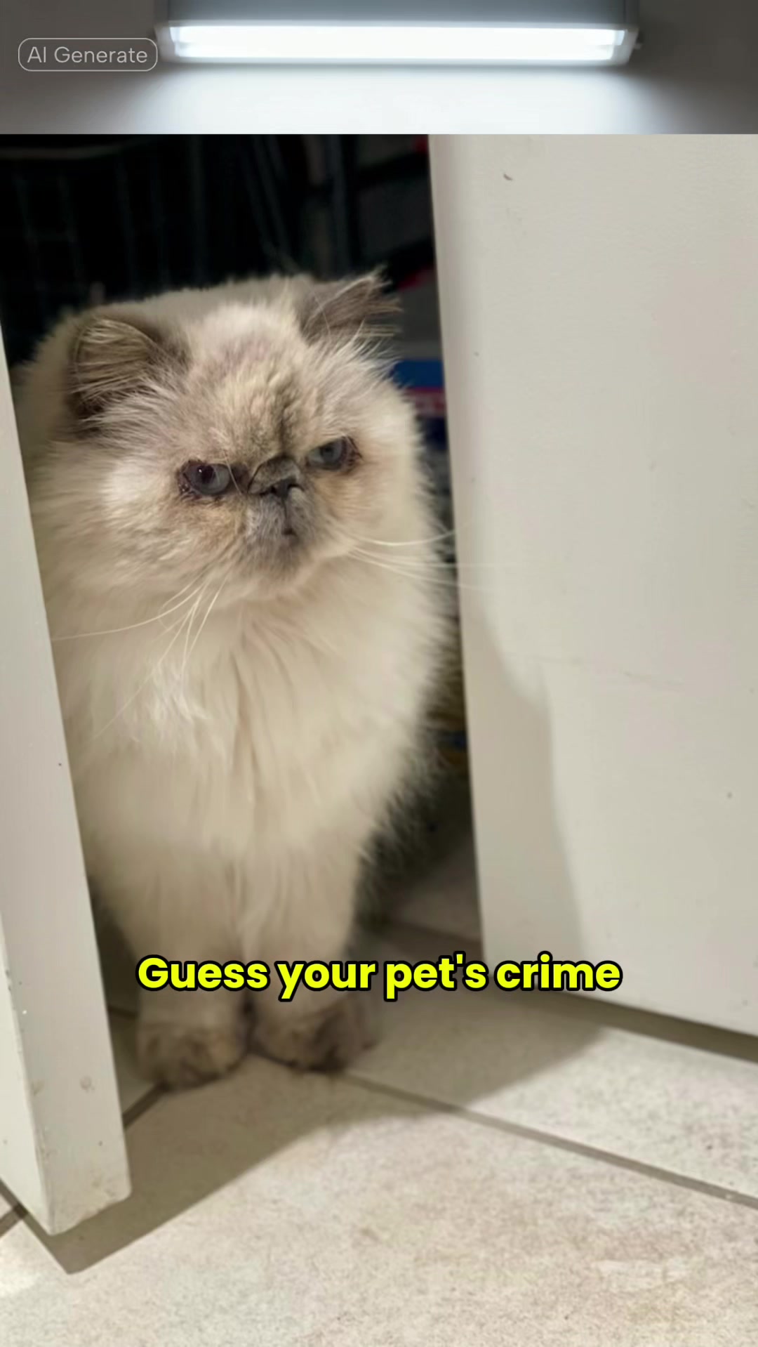 @Judith-i