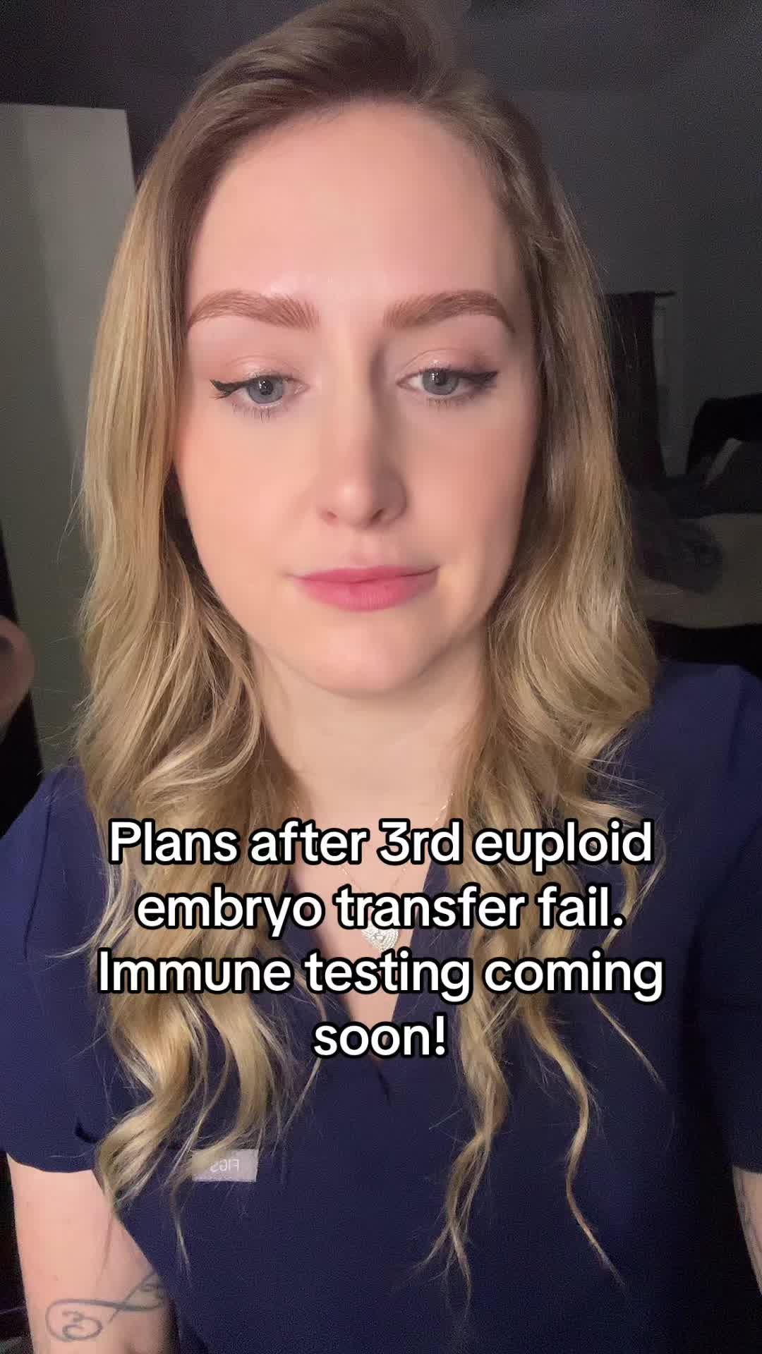 @ebrady031 |IVF Mom