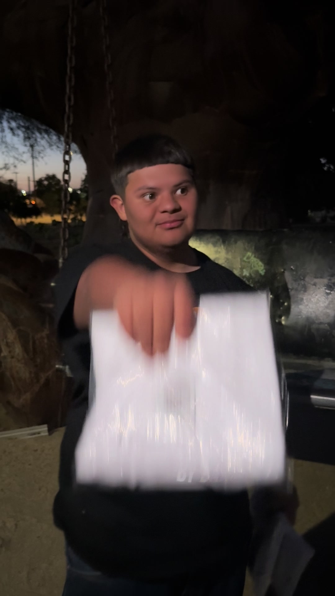 @Damian Teran Teran