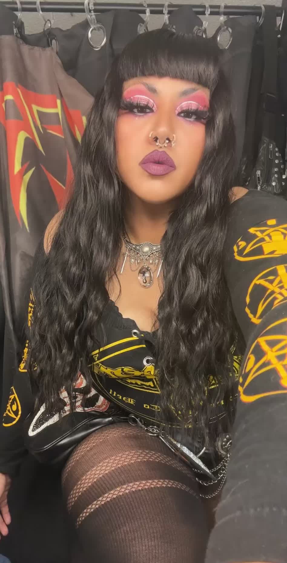 @_Monique_Antoinette_