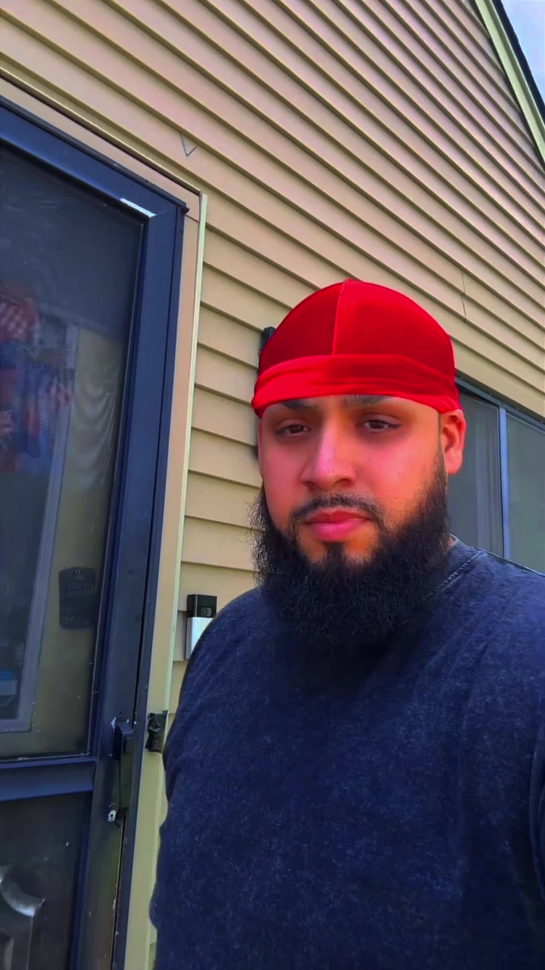 @Bigpapii_El_Guapo
