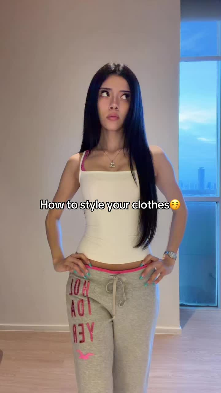 @Blanca