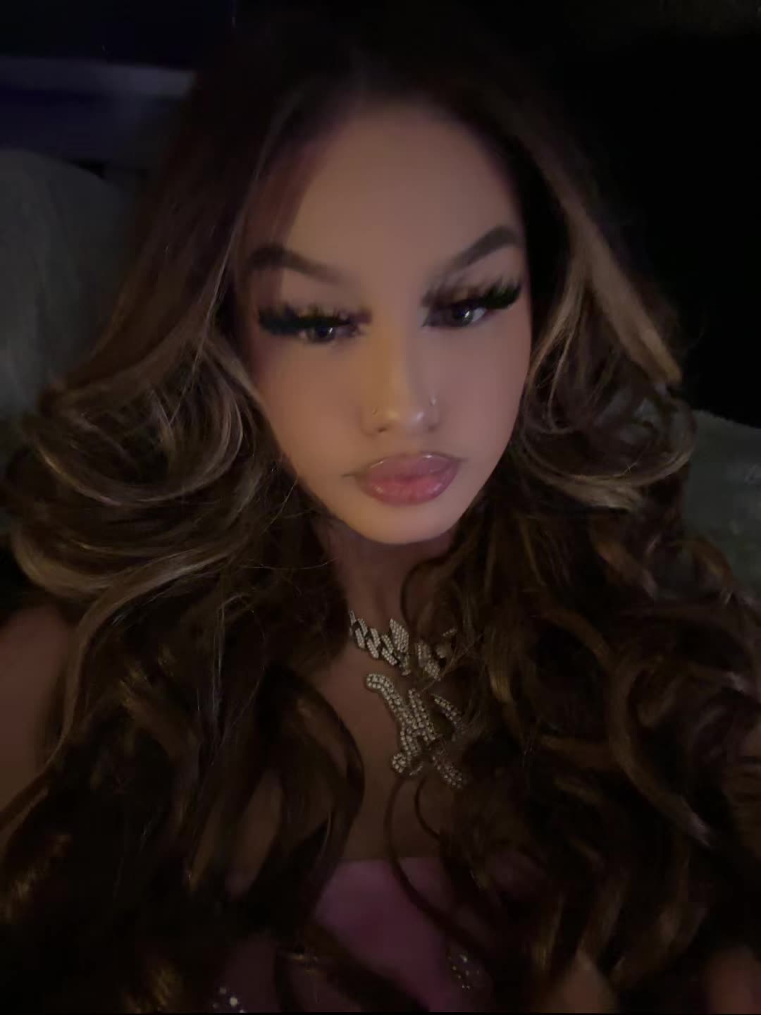 @5tarkayy