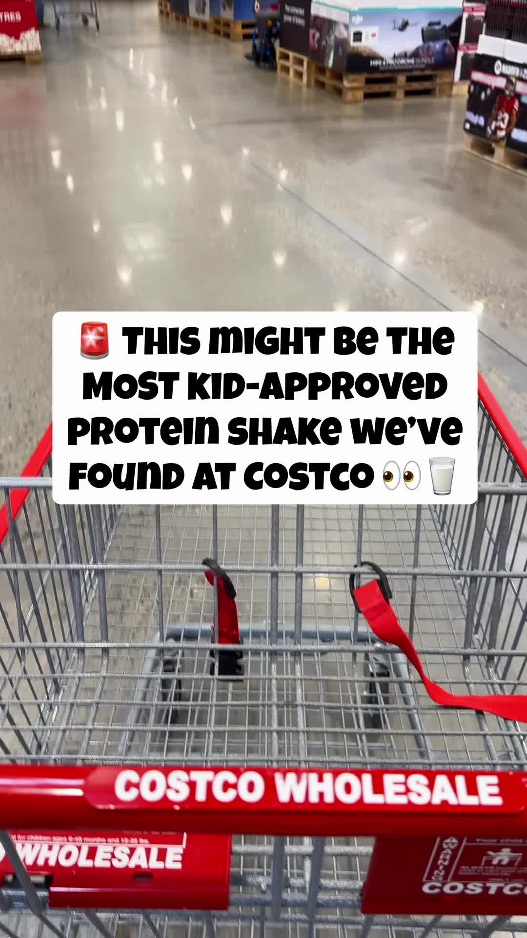 @costcodeals