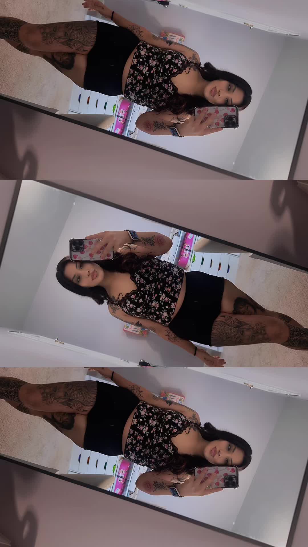 @Carol_baybee