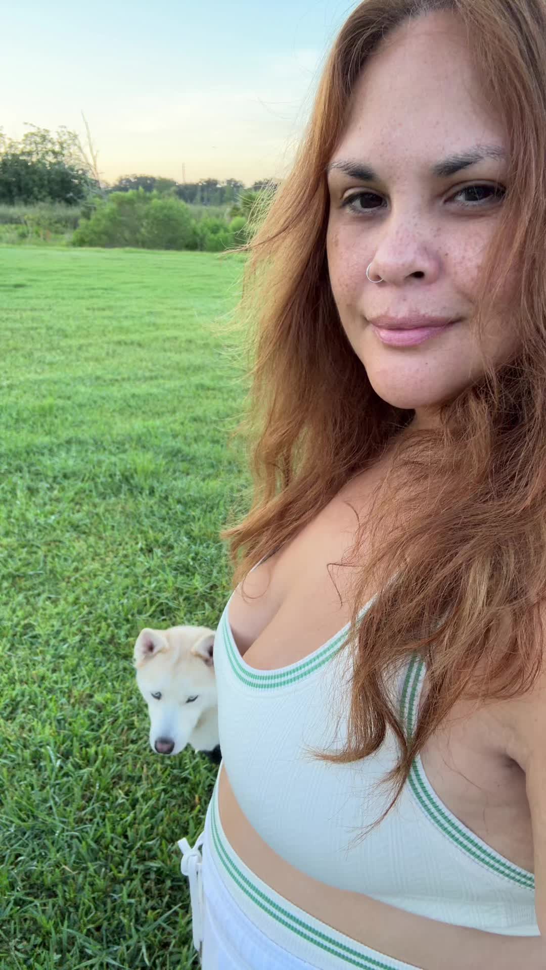 @Stephanie💙