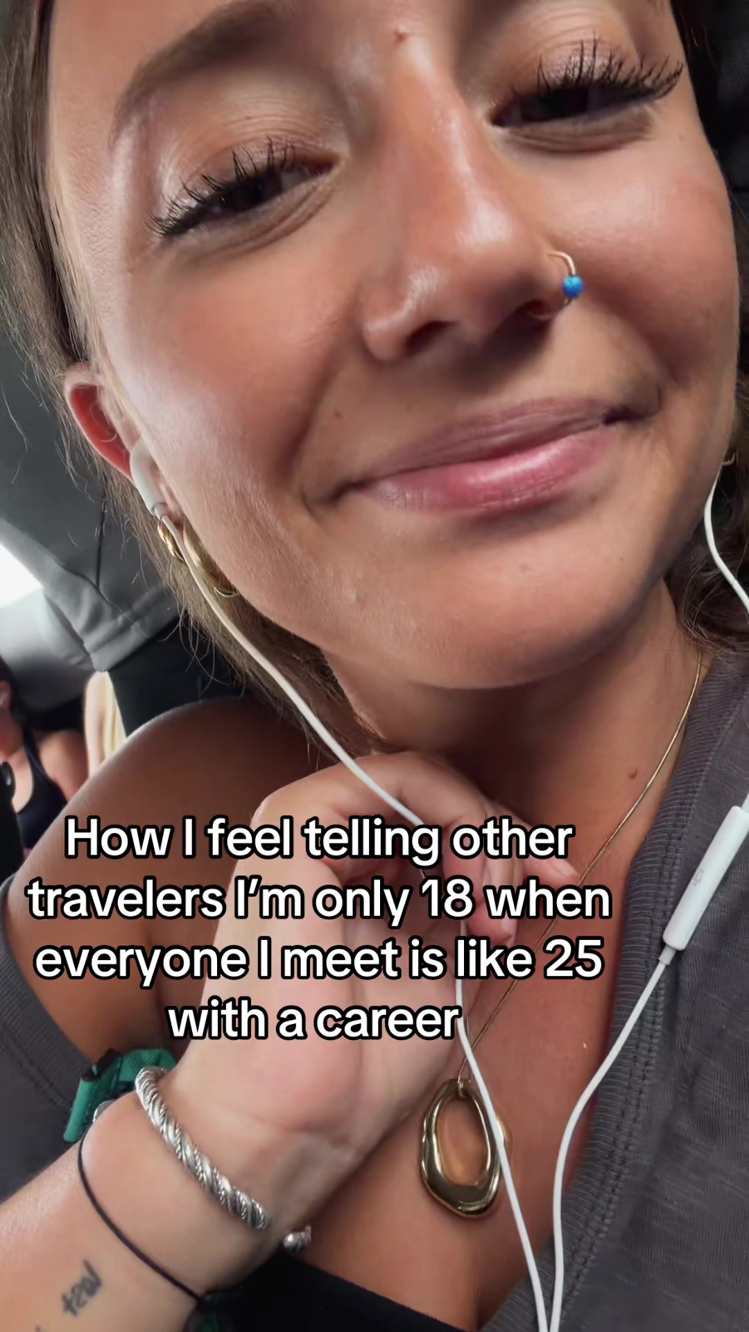 @kyleestraveldiary