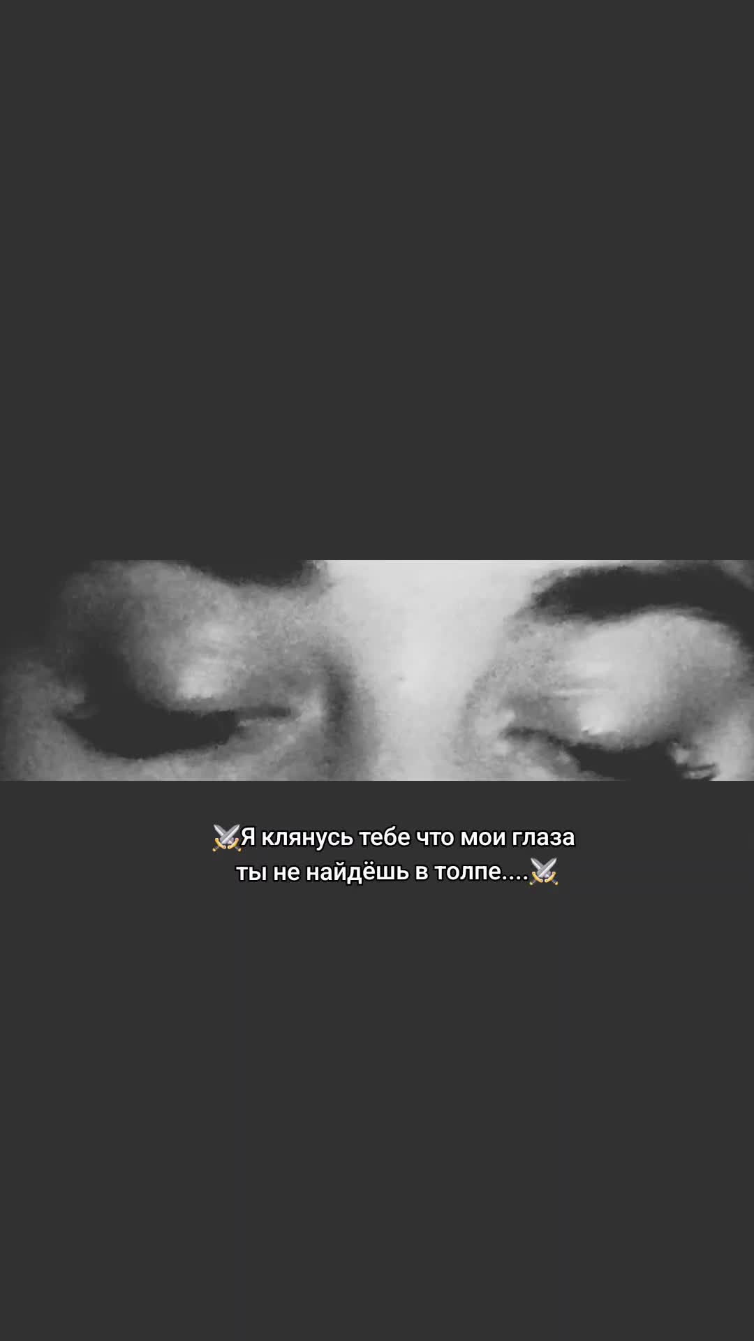 @🚬ИЗВЕСТНАЯ 🚬