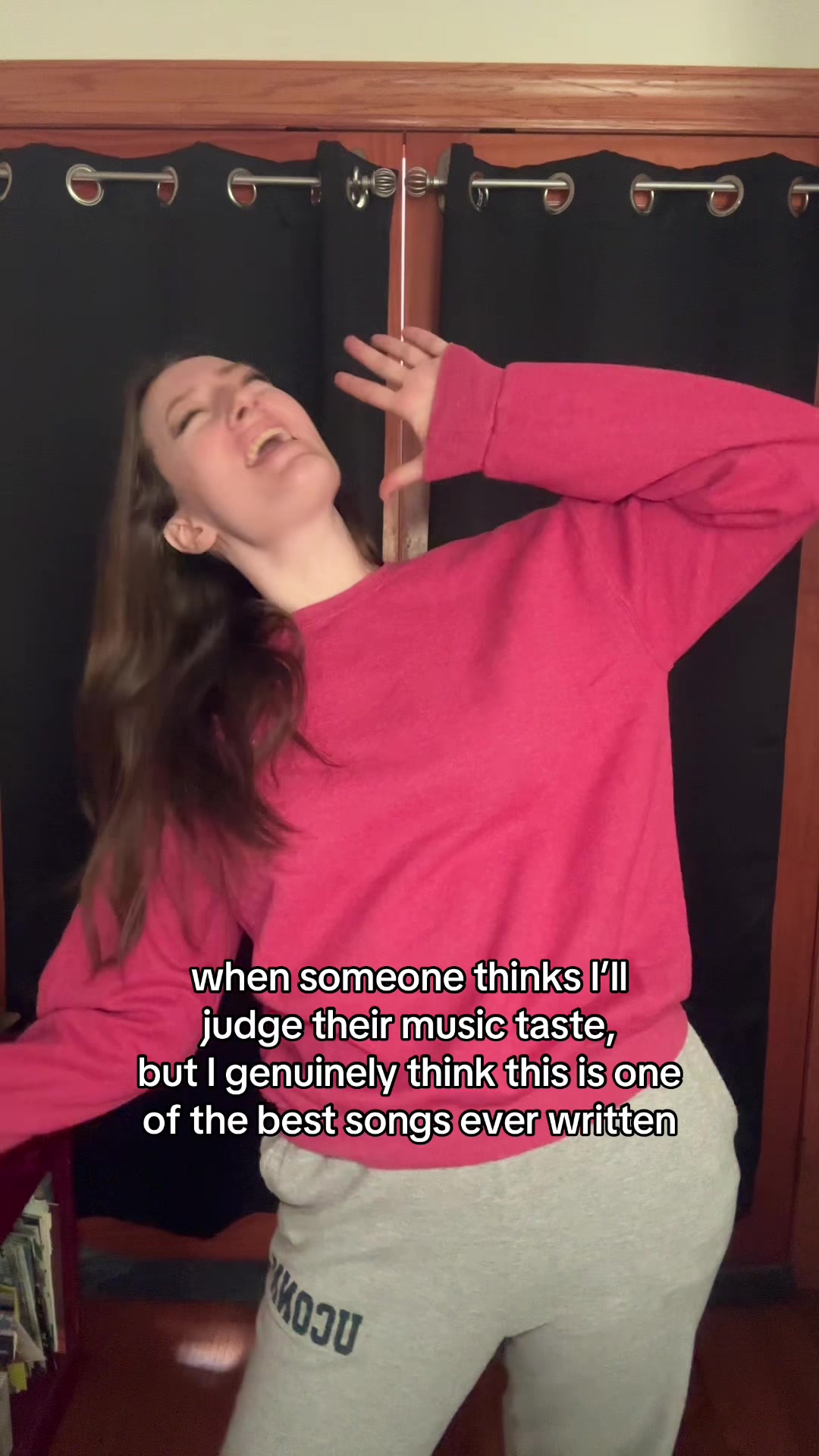 @Cait