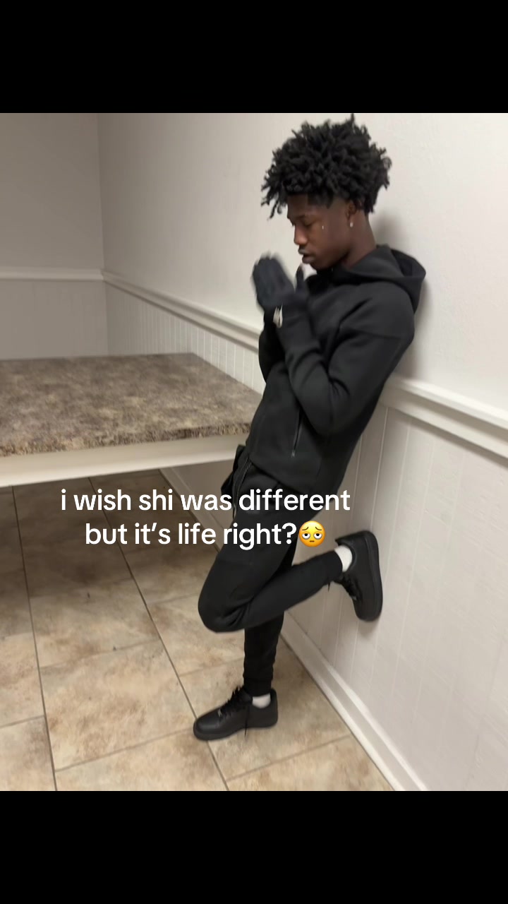 @whop