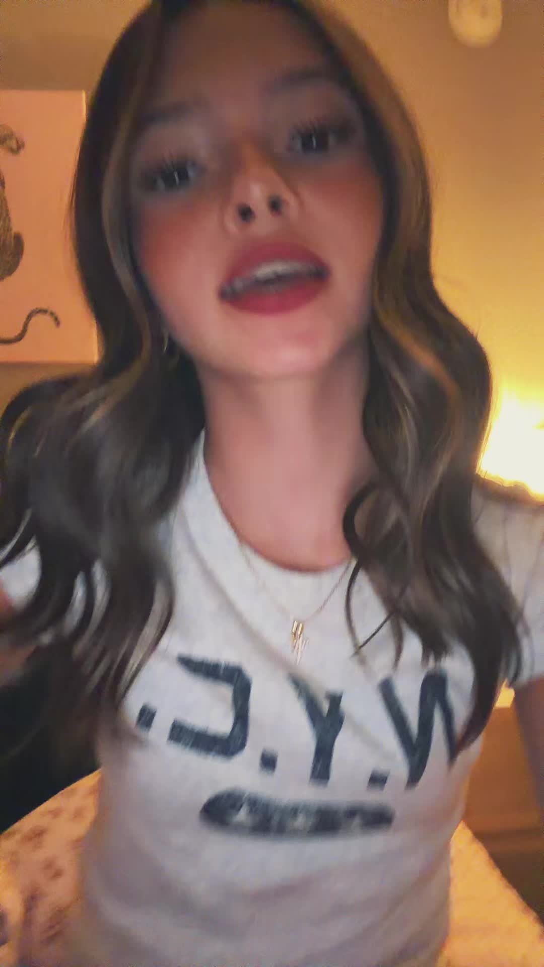 @Jigglejigglepop