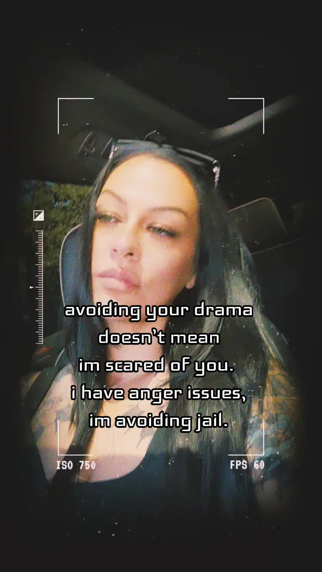 @NorCal🖤Nikki