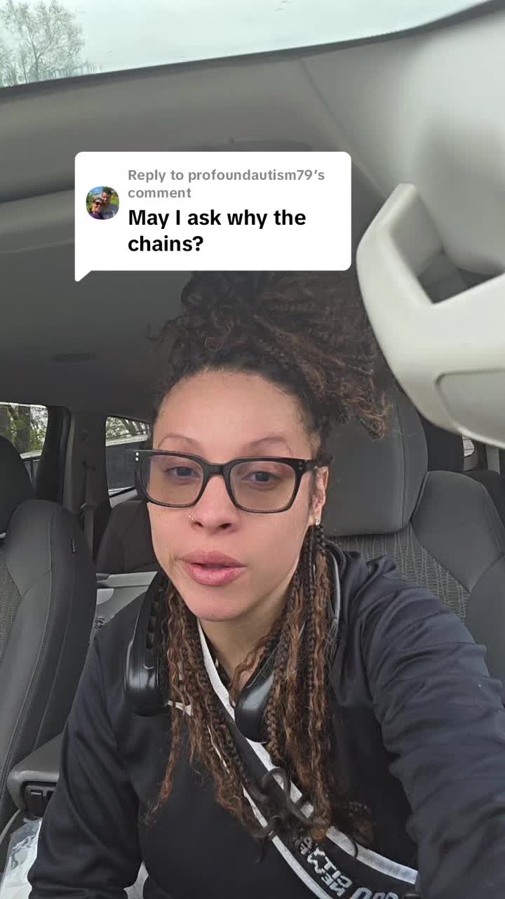 @Barbara Santiago