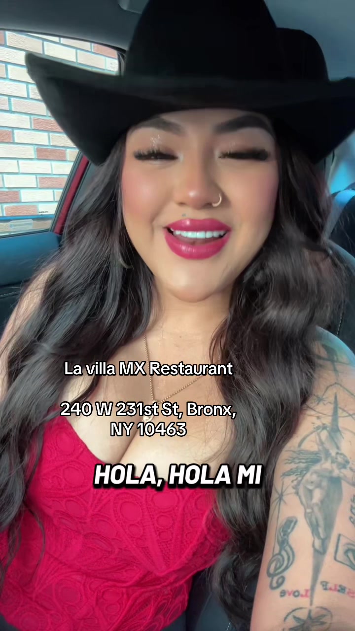 @pattyponc07