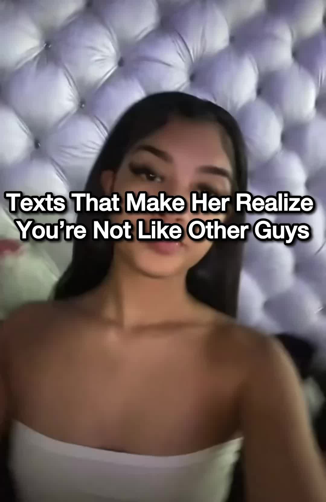 @TextualGenius