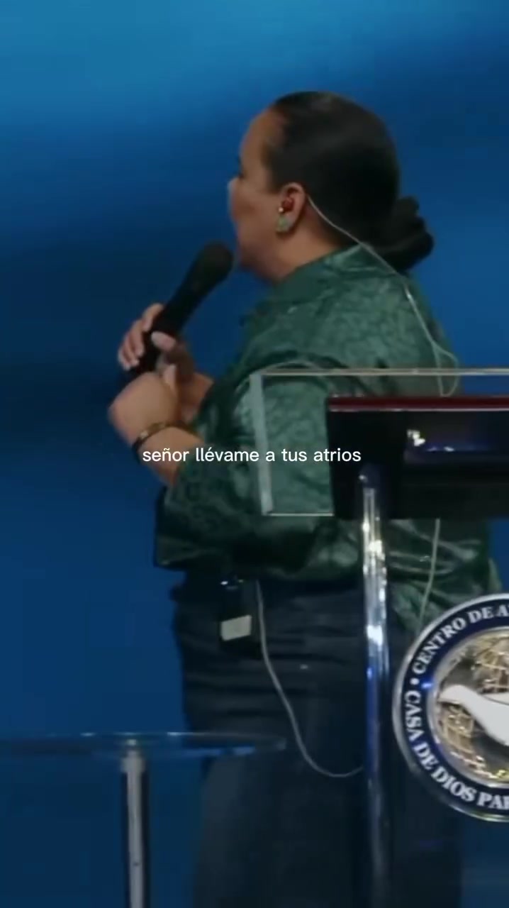 @guerrero_de_cristo✝️👑
