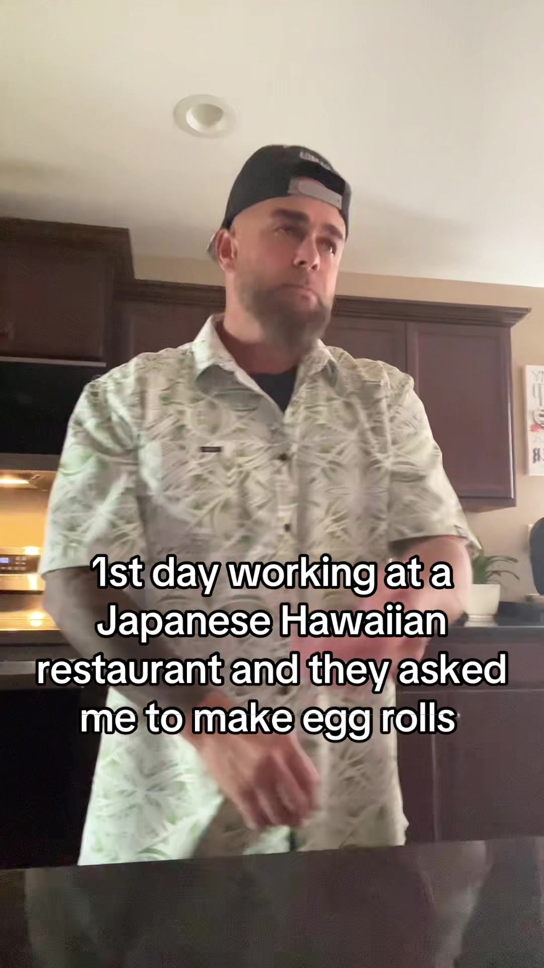 @coconut_uce_official