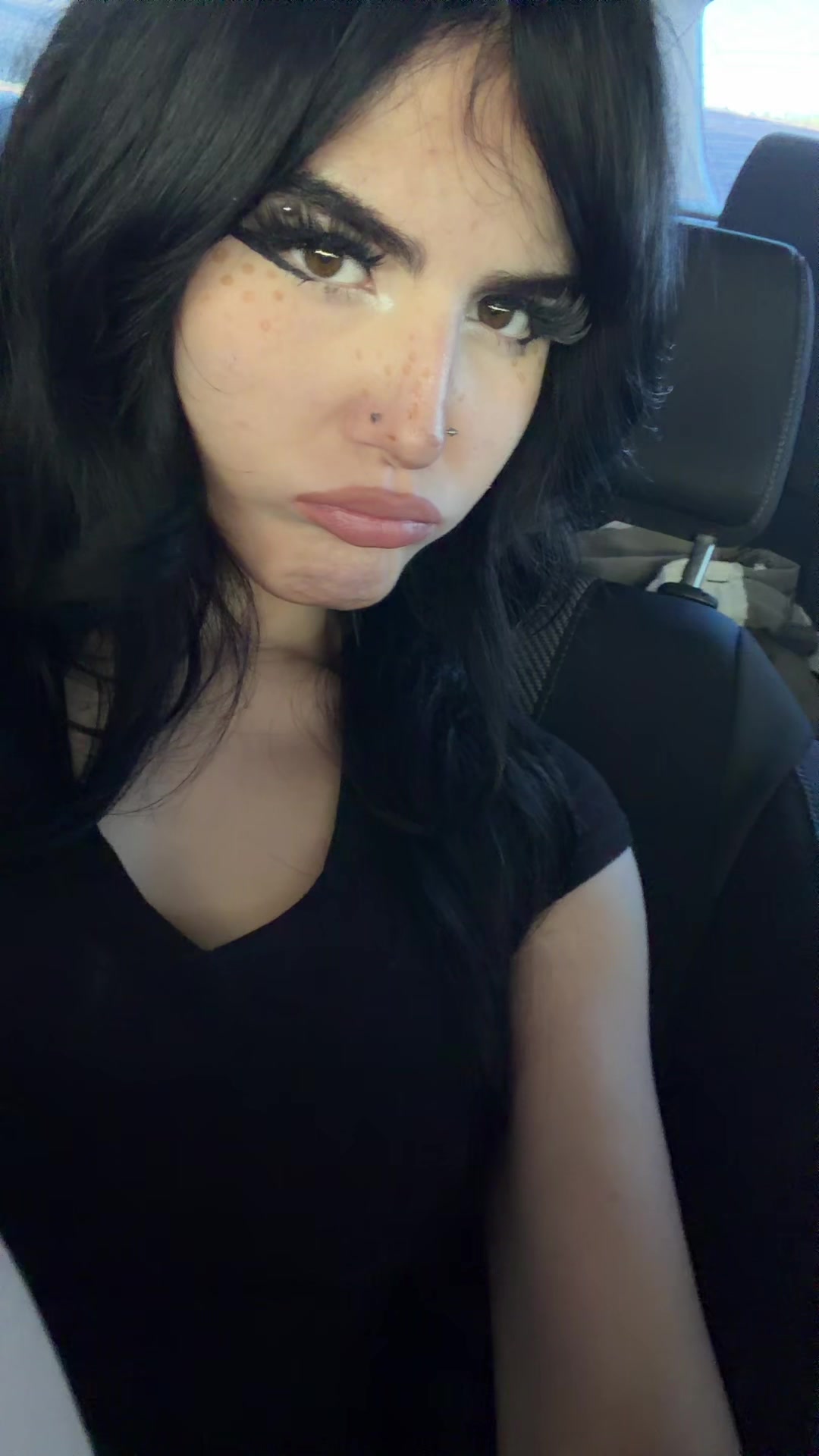 @jamesen