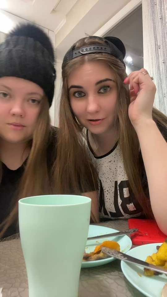 @🦁ViKtOrInO4Ka🦁